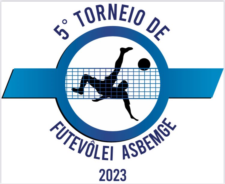5º torneio de Futevôlei Asbemge 2023