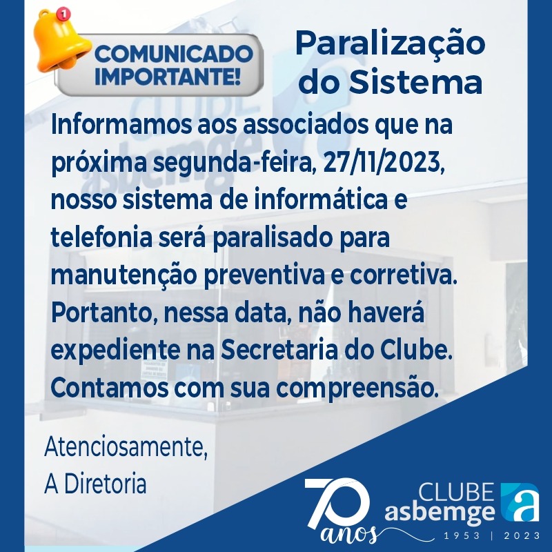 CBH na Copa Fecemg de Sinuca 2023 - Clube Belo Horizonte