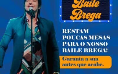 Baile Brega 2024