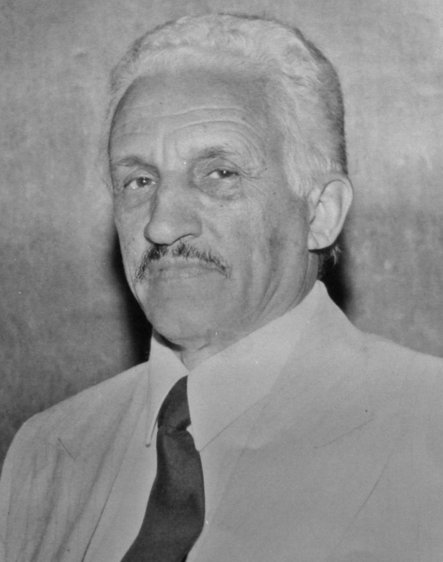 Hermélio Soares Campos