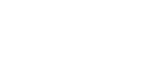 anuncie-aqui